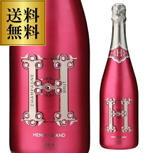 Vp[j A O [ 750mlVp Vp h OWA[ Vp[j \EC v[g f ps l^A j Mtg v[g Mtg 