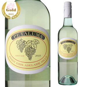 y^} smO Af[hqY 2021 or 2022750mlI[XgA zCgx SA I[XgAB   }K \G C h l^A j Mtg v[g M