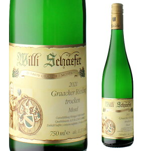 yő3,000~OFFN[|zO[q[ [XO gbP 2021B VF[t@[ 750mlhCc [[ Obn[  h l^A Mtgv[g Mtg p[eB[ nEB11/11