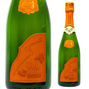 yKiVpz \EC ubg i`[ IW NV Soumei Brut Nature 750ml Ki Vp OWA[ Vp[j \ECWp I|fB[k \E