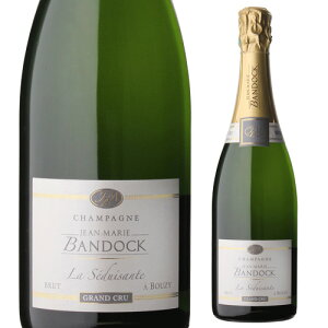 W }[ ohbN ZfCUg O N ubg 750ml^[j h X u[WB Vp h Vp[j l^A j Mtg v[g Mt