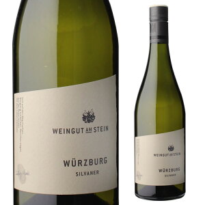 �������c�u���O �V�����@�[�i�[ �g���b�P�� VDP �I���c���@�C��[2021] or [2022]�A�� �V���^�C�� 750ml�h�C�c �t�����P�� �h�� �����C�� �l�^A �M�t�g�v���[���g �M�t�g �p�[�e�B�[ �N���X�}�X