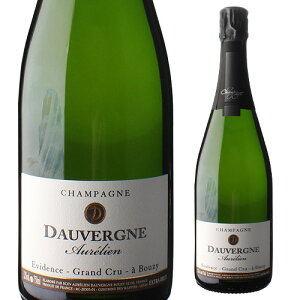 h[FjI[A GrfX O N ubg 750mlRC ^[j h X uW[ Vp h Vp[j  j Mtg v[g Mtg p[