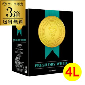 1{3,278~(ō) sCtS[hV[ tbV hC zCg 4L BIB 4000ml 3{I[XgA e BOXC  h P[X S j Mtg AEghA 