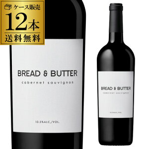 yC̓ 1,000~OFFN[|z1{2,880~(ō)  ubh&o^[ Jxl\[Bj 750ml 12{AJ JtHjA h ܂Ƃߔ P[X l^A Mtgv[