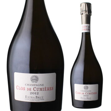 楽天市場】2012 Ayala Brut Millesime LA PERLE アヤラ ブリュット ラ 