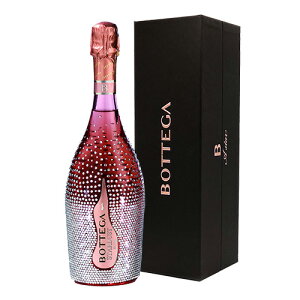 y800~OFFN[| 11/1`2@9:59܂Łz{beK X^[_Xg [ BOXt 750mlKi C^A Flg XJ[g BOTTEGA Mtg f CX^ h [A {beK Vp l^A j 