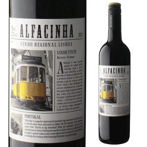 At@Vi B[j eBg X{ 750ml|gK Y{ X{A h ԃC Mtg l^Av[g Mtg p[eB[ NX}X