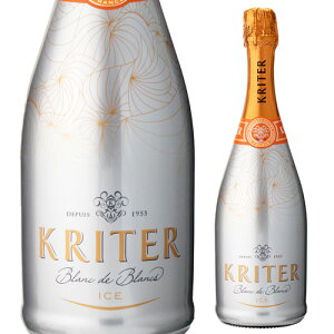 Ne[ ACX u h u750ml tX Xp[NOC X𕂂ׂ  A S j Mtg v[g Mtg p[eB[ NX}X