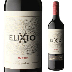 GNVI }xbNOtB[j 750mlA[` T tA h Mtg v[g ԃC S j Mtg v[g Mtg p[eB[ NX}X