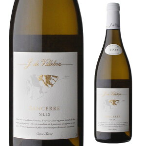 TZ[ u VbNX [2022] or [2024] LF e[B{ 750mltX [ TZ[ C h l^A j Mtg v[g Mtg p[eB[ NX}X