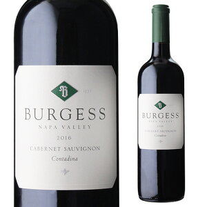 R^fBi Jxl \[Bj 2017o[WFX 750mlAJ ip Jxl \[rj ԃC h l^A j Mtg v[g Mtg p[eB[ NX}X