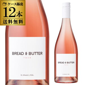 1{2,880~(ō)  ubho^[ [ 12{Zbg 750ml 12{AJ JtHjA [ h P[X Sv[g Mtg p[eB[ nEB