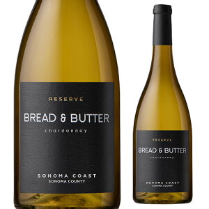 yubho^[ U[Vhl 750mlAJ JtHjA C h Sv[g Mtg p[eB[ NX}X