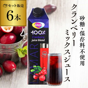 Nx[~bNXW[X 1000ml 6{  1{933~(ō) }[ Nx[ pbN 1L 1,000ml e ܂Ƃߔ S j Mtg v[g Mtg p[eB[ nE