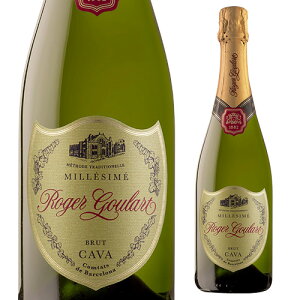 W[ O[g J@ S[h ubg 750mlKi Ȃ l^A v[g Mtg p[eB[ NX}X