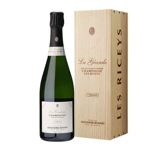 h[k ANTh {l7Zp[W  Rg 2019 750ml Z ~W ~W Vp h Vp[j l^A j Mtg v[g Mtg p[eB[ NX}X