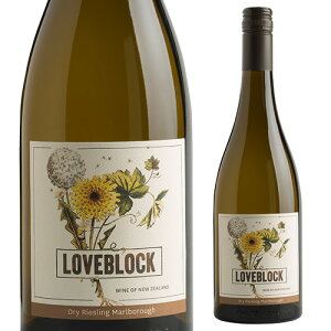 uubN }[{ hC[XOuubN 750mlj[W[h }[{  h l^v[g Mtg p[eB[ NX}X