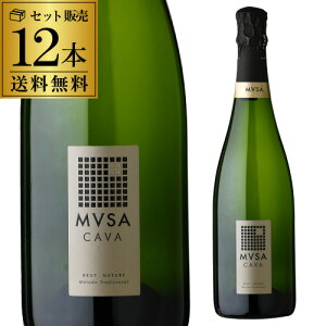 1{1,595~(ō)  J@ bT ubgi`[NV @tHbT 750mlKi 12{XyC Ag ylfX A h P[X l^A j Mtg v[g M