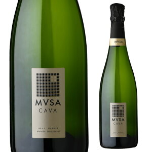 J@ bT ubg i`[ NV@tHbT 750mlKiXyC Ag ylfX A h l^A j Mtg v[g Mtg p[eB[ NX}X