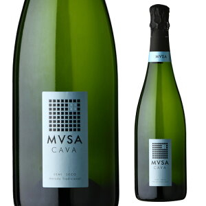 J@ bT ubg Z~ZR NV@tHbT 750mlKiXyC Ag ylfX A Ì l^A j Mtg v[g Mtg p[eB[ NX}X