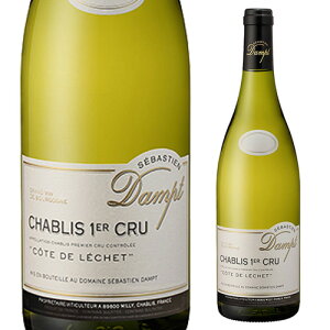 ZoX` _v Vu v~G N R[g hVF