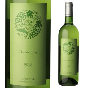 yC̓ 1,000~OFFN[|zHۃCi[ Vhl 750ml C { {C YC ALECi[ ԃC Mtgv[g Mtg p[eB[ nEB11/21 01:59