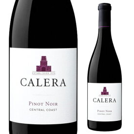 カレラ ピノ ノワール セントラルコースト [2023] 750ml正規品 赤ワイン 長S お祝い ギフト プレゼント ギフト クリスマス佐川急便の物流増加による大幅遅延に伴い配送遅延の可能性あり