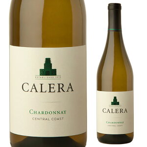 y25 1,000~OFFN[|zJ Vhl ZgR[Xg [2021] or [2023]Ki AJ JtHjA C S j Mtg v[g Mtg p[eB[ NX}X11/25