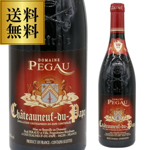 CHkt f pv [W LF _ J[| h[k f yS[ 2020 750mlKitX R[g f [k  h ՕP j Mtg v[g Mtg p[eB[ nEB