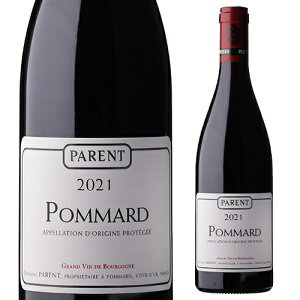 |}[ 2021h[k p 750mltX uS[j ʓ׃uS[j h sm m[  ԃC ՕP j Mtg v[g Mtg p[eB[ NX}X