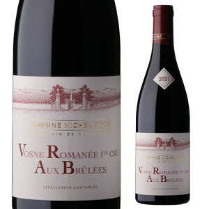 H[k }l v~G N I[ u 2021~bVF O 750mltX uS[j ʓ׃uS[j ~VF O R[g h jC ꋉ sm m[  h  Mtg