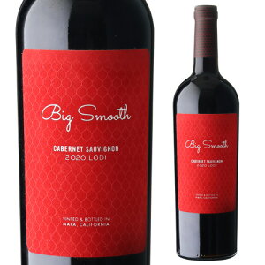 rbO X[X [_C Jxl \[Bj [2022]h ZoX`[j Ah TY750mlAJ JtHjA AVA[_C ԃC h  j Mtg v[g Mtg p