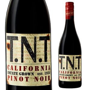 TNT sm m[ GXe[g OE JtHjAeB[ Gk eB[ 750ml AJ Mtg v[g ԃC l^v[g Mtg p[eB[ NX}X