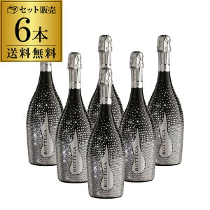 1{12,300~(ō)  {beK X^[_Xg vZbR BOXt 6{ 750ml 6{Ki C^A Flg A Xp[NO CZbg l^A v[g Mtg p[eB[ 