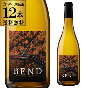 1�{������1,174�~(�ō�) �������� �x���h �V�����h�l �J���t�H���j�A 750ml���K�i 12�{���A�����J �����C�� �h�� �P�[�X �l�^A �v���[���g �M�t�g �p�[�e�B�[ �N���X�}�X