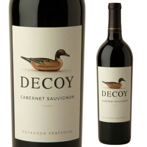 fRC Jxl \[Bj \m} JEeB_bNz[ 750mlKiAJ JtHjA ԃC l^A v[g Mtg p[eB[ NX}X