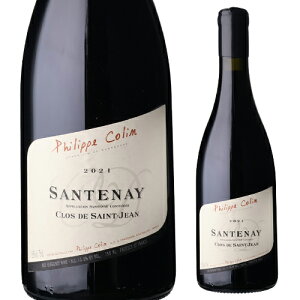 TglC [W N h T W [2021]tBbv R 750mltX uS[j R[g h {[k sm m[ ԃC l^A v[g Mtg p[eB[ NX}X