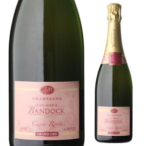 W }[ ohbN[ O N ubg 750mlKi ^[j h X uW[ h@Vp Vp[j l^A v[g Mtg p[eB[ nEB