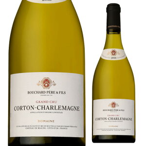 Rg V}[j [2018]h[k uV[ y[ G tBX 750ml tX uS[j ON Mtg C l^A v[g Mtg p[eB[ NX}X