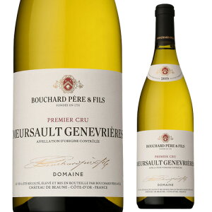 yő3,000~OFFN[|z\[ WkG[ [2019]h[k uV[ y[ G tBX 750mlKi tX uS[j v~GN Mtg C l^A v[g Mt