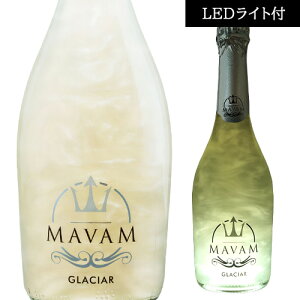 }o OVA mt[o[ LEDCgt 750mlKi{g zCg ^bN  Xp[NOC UXp[NO LEDCgo j p[eB[ iCg f 