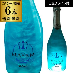 1{3,370~(ō) }o r[` pCibvt[o[ LEDCgt 750mlKi 6{{g u[ ^bN  UXp[NO j p[eB[ iCg f