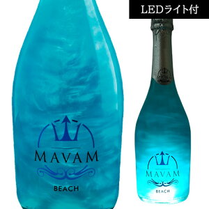 }o r[` pCibvt[o[ LEDCgt 750mlKi{g u[ ^bN  Xp[NOC EځIUXp[NO LEDCgo j p[eB