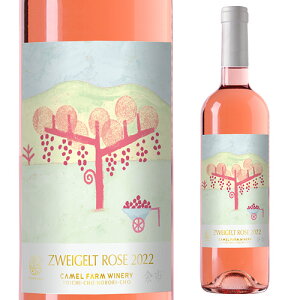 c@CQg [ [2022]Lt@[ 750ml{ kC ]s {C YC h [C l^v[g Mtg p[eB[ NX}X