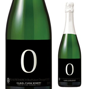 y800~OFFN[| 12/1`2@9:59܂ŁzuEtLbV hT[W [ [2023]Lt@[ 750ml{ kC ]s {C YC h Xp[NOC l^v[g 