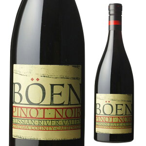 y30 1,000~OFFN[|z {[GVA@[o[ smm[ 2021 or 2023 750mlԃC AJ JtHjA \m} AVA PC}X l^A j Mtg v[g 