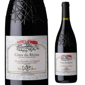 R[g f [k VPA [2022] 750mltX [k h 앧 OibV V[ ԃC l^Av[g Mtg p[eB[ NX}X