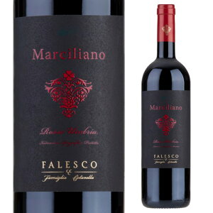 �}���`���A�[�m [2016]�t�@�~���A �R�^���b�� 750ml�C�^���A �E���u���A �h�� �M�t�g �v���[���g �ԃ��C�� �l�^A�v���[���g �M�t�g �p�[�e�B�[ �ސE�j�� �A�E�j�� ���ʉ� �V���� �L�����v �A�E