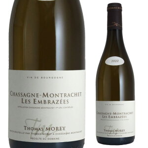 VT[j bVF v~G N  Uu[ [2022]g}  750ml Ki ꋉ tX uS[j Vhl C l^A v[g Mtg p[eB[ NX}X